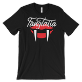 Fangtasia-Halloween T-Shirt-Swish Embassy