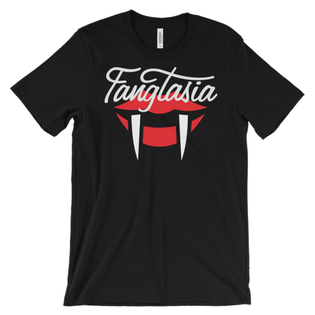 Fangtasia-Halloween T-Shirt-Swish Embassy