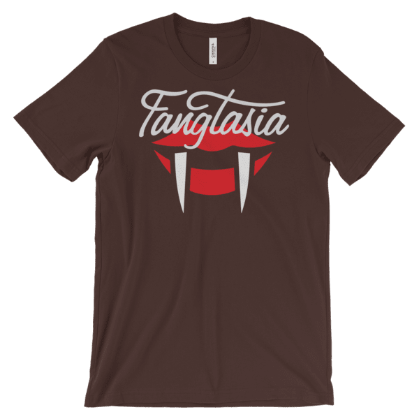 Fangtasia-Halloween T-Shirt-Swish Embassy