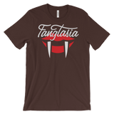 Fangtasia-Halloween T-Shirt-Swish Embassy