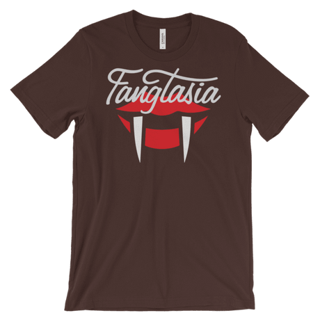 Fangtasia-Halloween T-Shirt-Swish Embassy