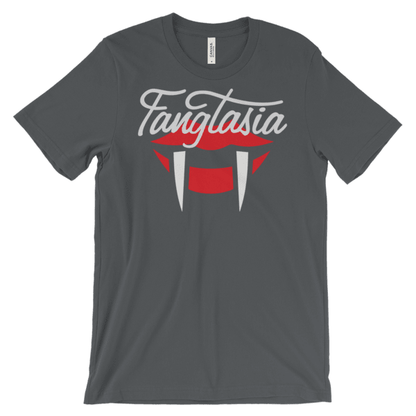 Fangtasia-Halloween T-Shirt-Swish Embassy