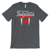 Fangtasia-Halloween T-Shirt-Swish Embassy