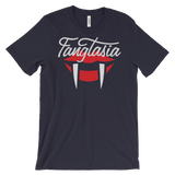 Fangtasia-Halloween T-Shirt-Swish Embassy