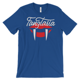 Fangtasia-Halloween T-Shirt-Swish Embassy