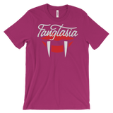 Fangtasia-Halloween T-Shirt-Swish Embassy