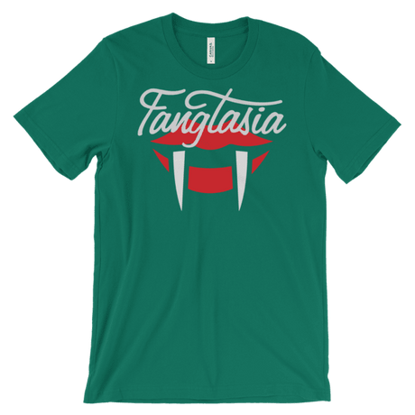 Fangtasia-T-Shirts-Swish Embassy