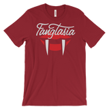 Fangtasia-T-Shirts-Swish Embassy