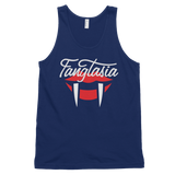 Fangtasia (Tank)-Tank Top-Swish Embassy