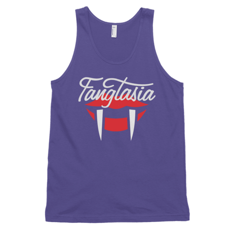 Fangtasia (Tank)-Tank Top-Swish Embassy