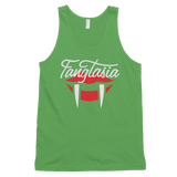 Fangtasia (Tank)-Tank Top-Swish Embassy