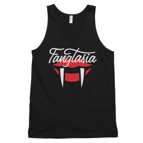 Fangtasia (Tank)-Tank Top-Swish Embassy