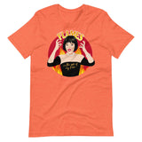 Flames-T-Shirts-Swish Embassy