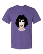 Frank N Furter-Halloween T-Shirt-Swish Embassy