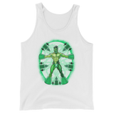 Frankenstud (Tank Top)-Tank Top-Swish Embassy