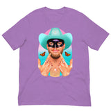 Fringe Benefits-T-Shirts-Swish Embassy
