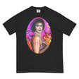 Frock Star (Boxy Tee)-Boxy T-Shirt-Swish Embassy
