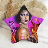 Frock Star (Ceramic Holiday Keepsake)-Ceramic Holiday Keepsake-Swish Embassy