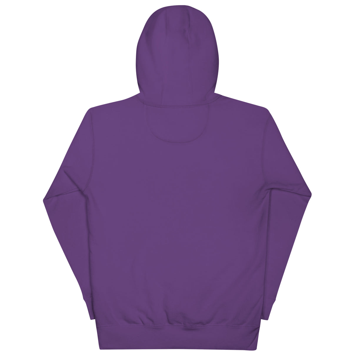 Frock Star (Hoodie)-Hoodie-Swish Embassy
