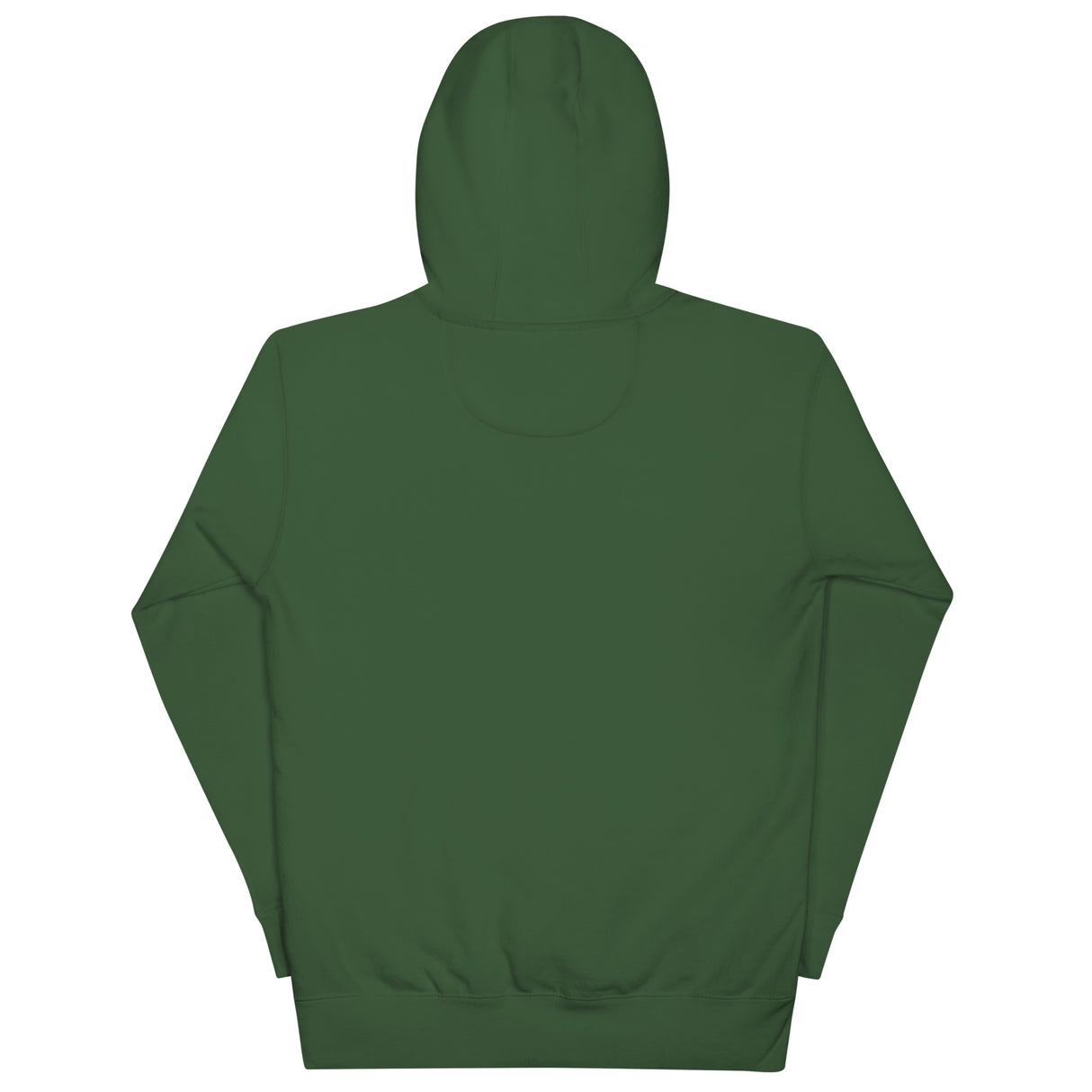 Frock Star (Hoodie)-Hoodie-Swish Embassy