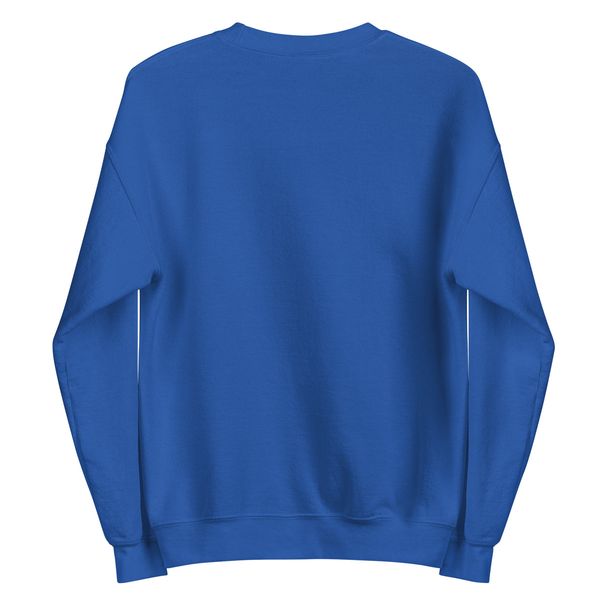 Frock Star (Sweatshirt)-Sweatshirt-Swish Embassy