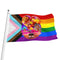 Flags