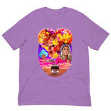 G'Day Gorgeous-T-Shirts-Swish Embassy