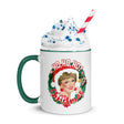 GG Ho Ho Ho (Christmas Mugs)-Christmas Mugs-Swish Embassy