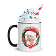 GG No I Will Not (Christmas Mugs)-Christmas Mugs-Swish Embassy