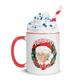 GG Picture It (Christmas Mugs)-Christmas Mugs-Swish Embassy