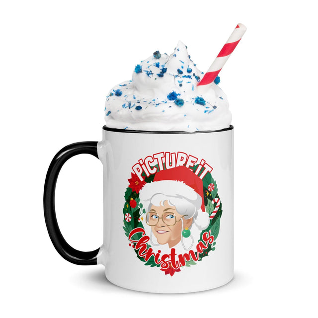 GG Picture It (Christmas Mugs)-Christmas Mugs-Swish Embassy