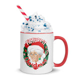 GG Picture It (Christmas Mugs)-Mugs-Swish Embassy