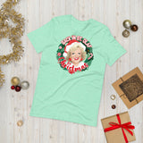 GG St Olaf Xmas-Christmas T-Shirts-Swish Embassy