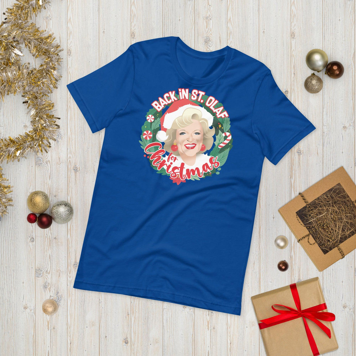 GG St Olaf Xmas-T-Shirts-Swish Embassy