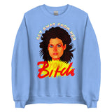 Get Away From Her (Sweatshirt)-Sweatshirt-Swish Embassy