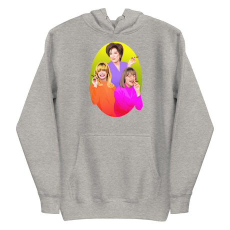 Get Everything (Hoodie)-Hoodie-Swish Embassy