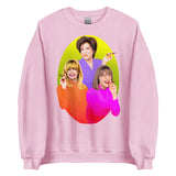 Get Everything (Sweatshirt)-Sweatshirt-Swish Embassy