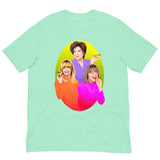 Get Everything-T-Shirts-Swish Embassy