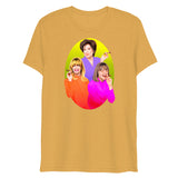 Get Everything (Triblend)-Triblend T-Shirt-Swish Embassy