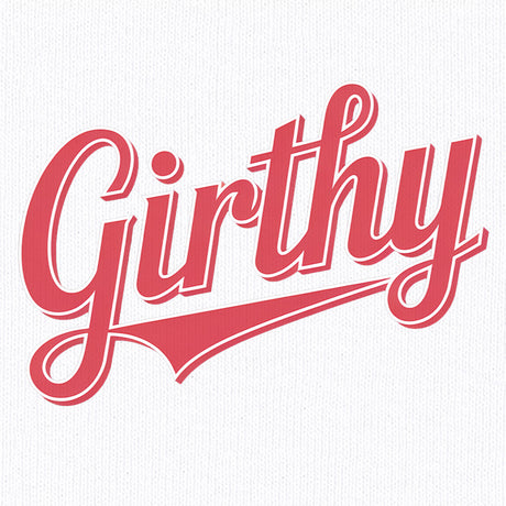 Girthy-T-Shirts-Swish Embassy