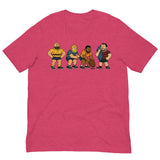 Good Beef-T-Shirts-Swish Embassy