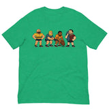 Good Beef-T-Shirts-Swish Embassy