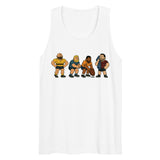 Good Beef (Tank Top)-Tank Top-Swish Embassy