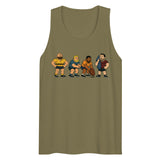 Good Beef (Tank Top)-Tank Top-Swish Embassy