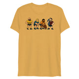 Good Beef (Triblend)-Triblend T-Shirt-Swish Embassy