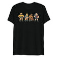 Good Beef (Triblend)-Triblend T-Shirt-Swish Embassy