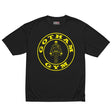 Gotham Robin Gym (Performance Shirt)-Performance Shirt-Swish Embassy