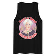 Groundbreaking (Tank Top)-Tank Top-Swish Embassy