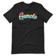 Guncle-T-Shirts-Swish Embassy