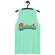 Guncle (Tank Top)-Tank Top-Swish Embassy